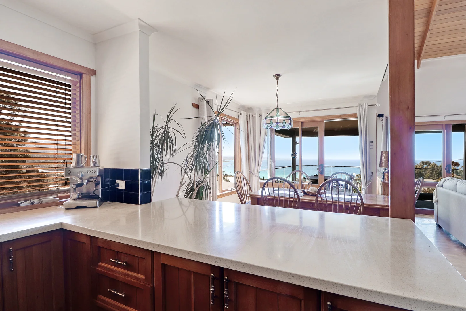 Additional image 10 of 7 Coffey Drive, Binalong Bay TAS 7216