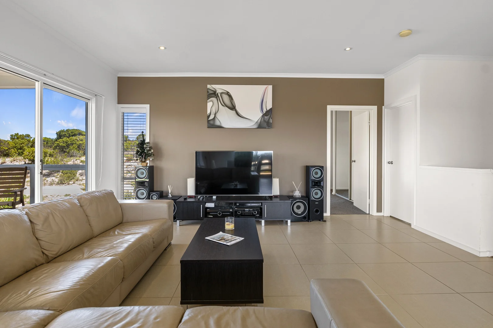 Additional image 17 of 42 Pennington Road, Island Beach SA 5222