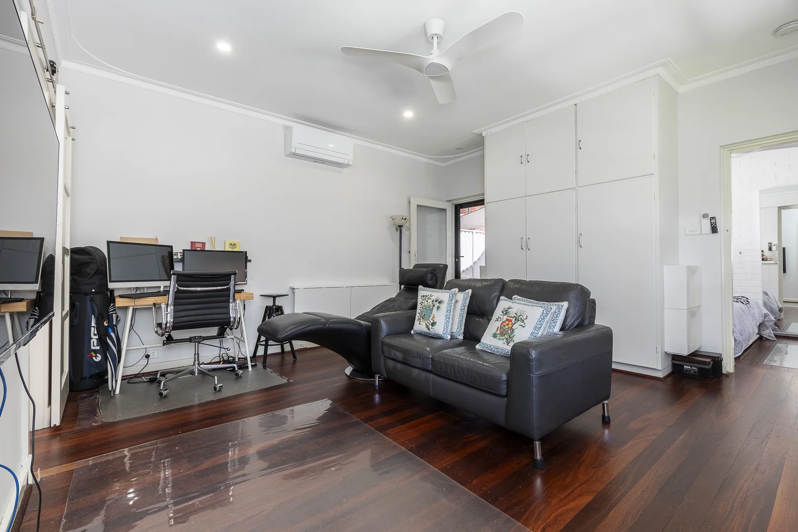 Additional image 9 of 26 Bronte Street, East Perth WA 6004