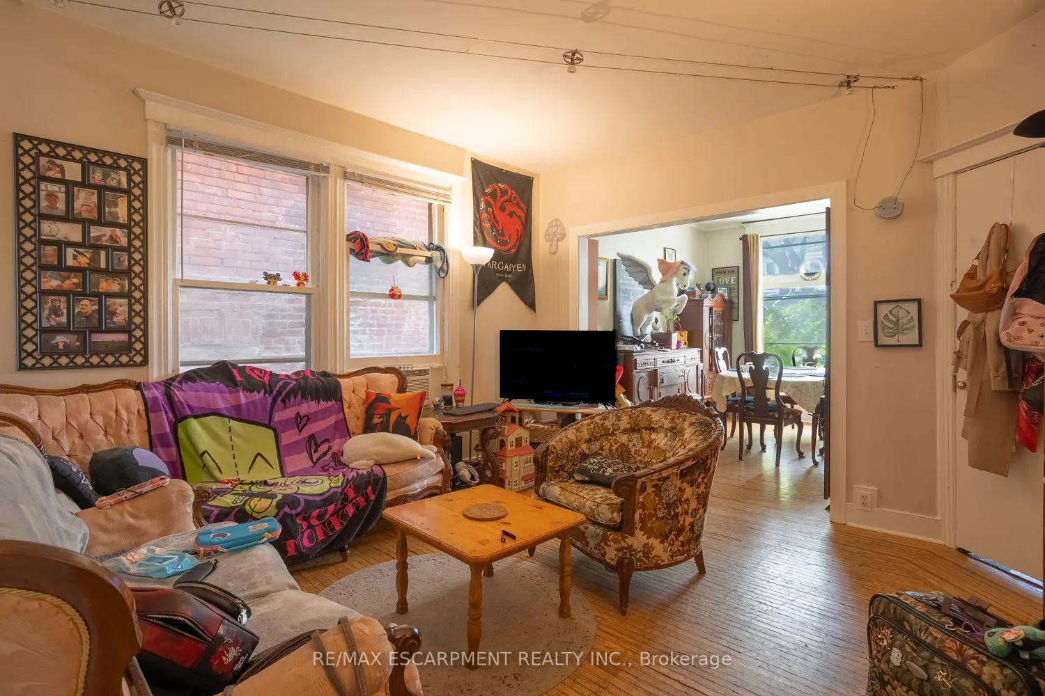 Additional image 13 of 175 Burris Street