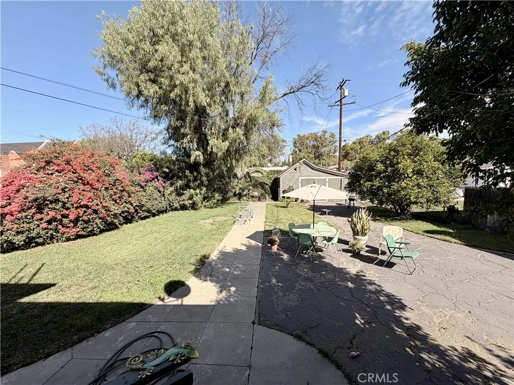 Additional image 3 of 255 E Pasadena St, Pomona, CA 91767