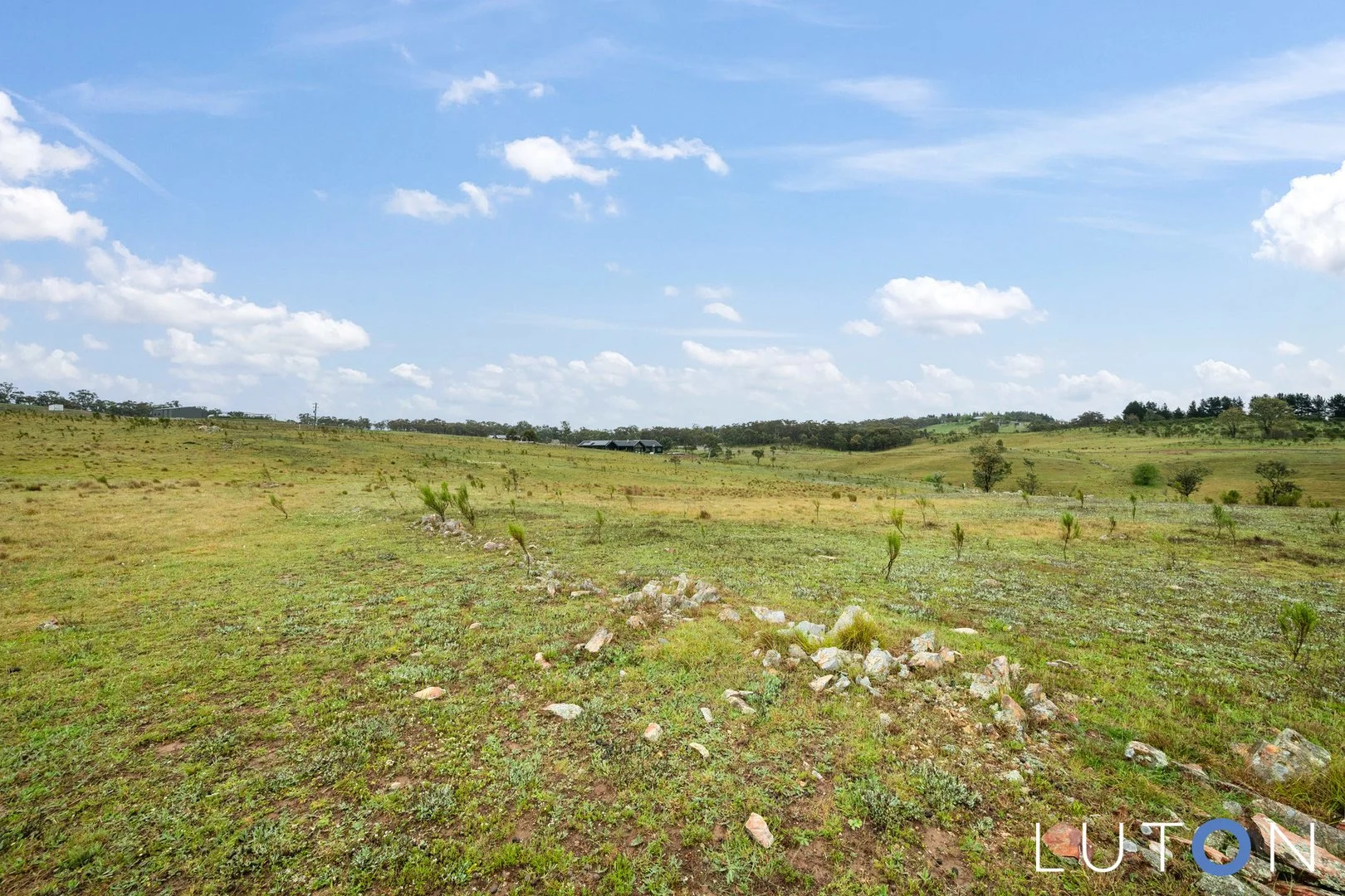 Additional image 10 of 453 Wirreanda Road, Wamboin NSW 2620