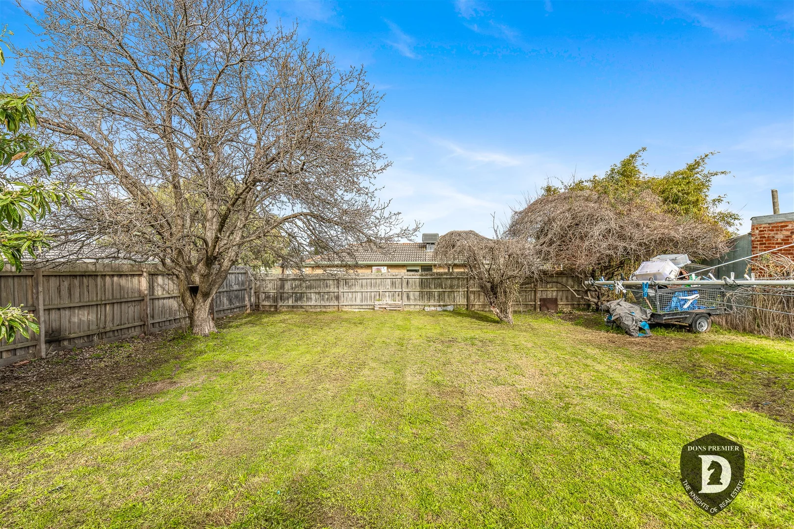 Additional image 16 of 445 Princes Hwy, Noble Park VIC 3174