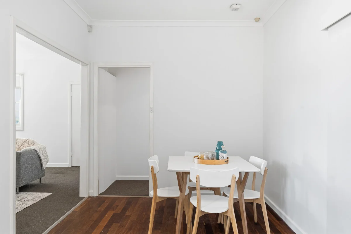 Additional image 20 of 32 Murray Way, Karrinyup WA 6018