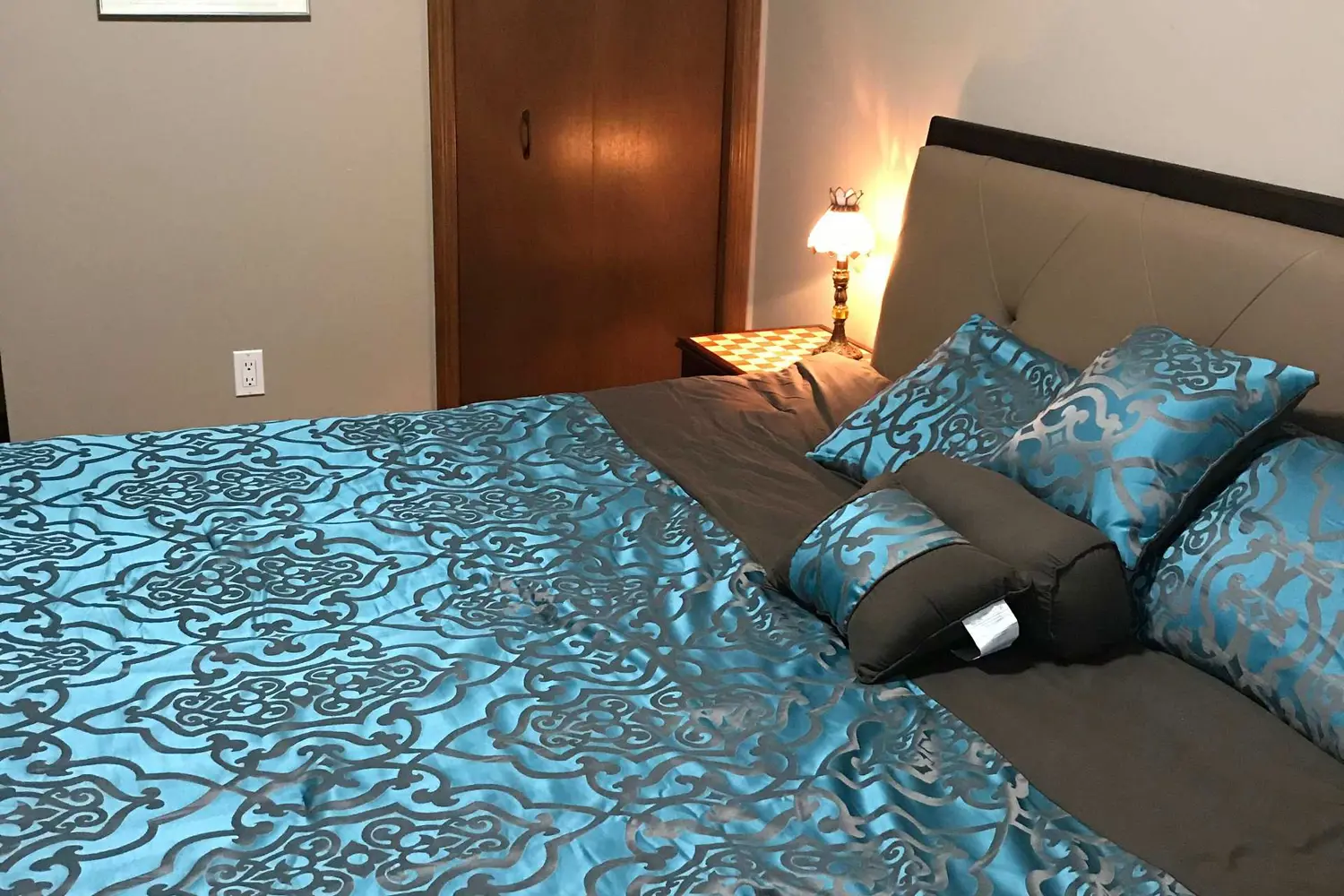 Additional image 17 of 66 St Bees Close