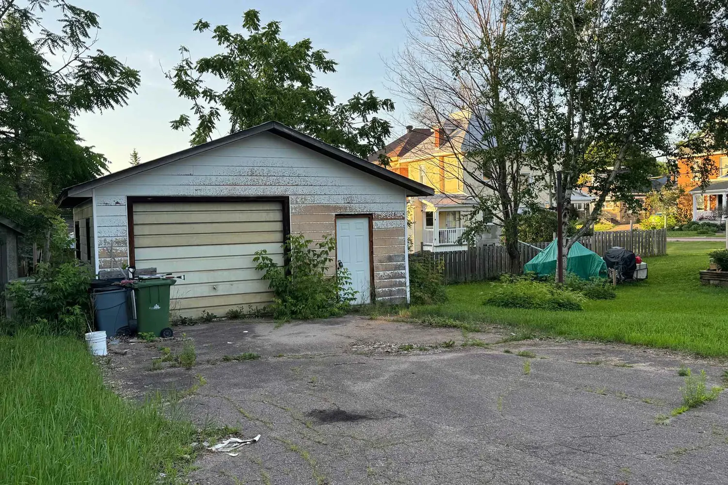 Additional image 7 of 187 Hunter Street