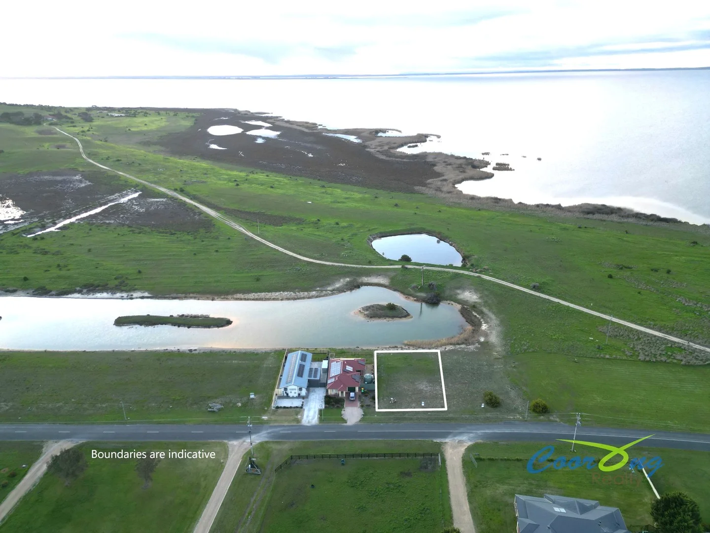 72 Warrengie Drive, Meningie SA 5264