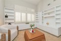 Additional image 17 of 15 Baristo, Irvine, CA, 92612