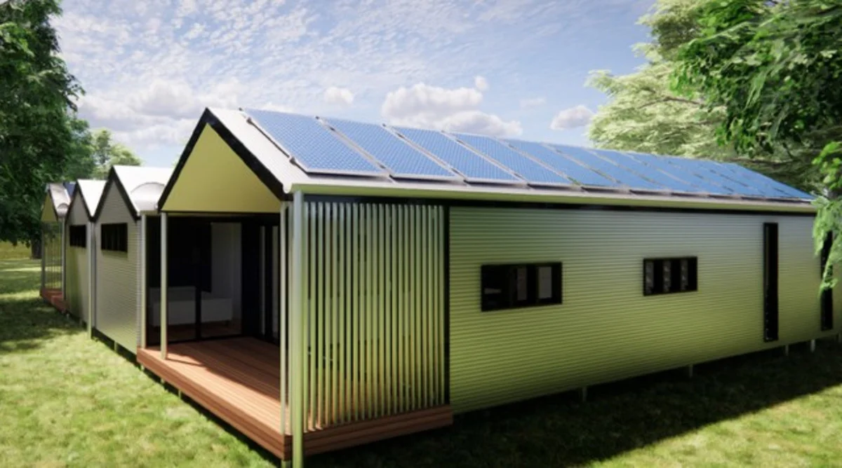 Additional image 6 of 6 Toowoomba Road, Oakey QLD 4401