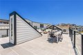 Additional image 22 of 717 Orchid Ave Unit 1/2, Corona Del Mar, CA, 92625