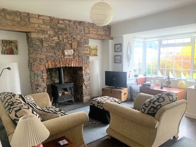 Additional image 2 of 2 bed cottage to rentNewton Nottage Road, Porthcawl CF36