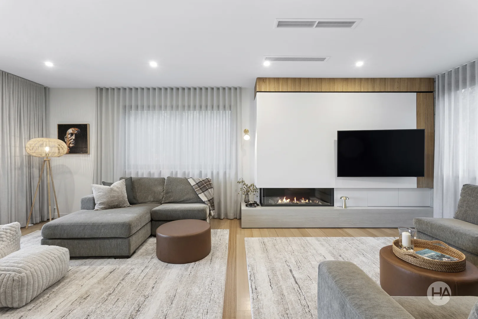 Additional image 9 of 53 Bayview Road, Balnarring Beach VIC 3926