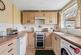 Additional image 3 of Hardwick Avenue, Kidlington OX5