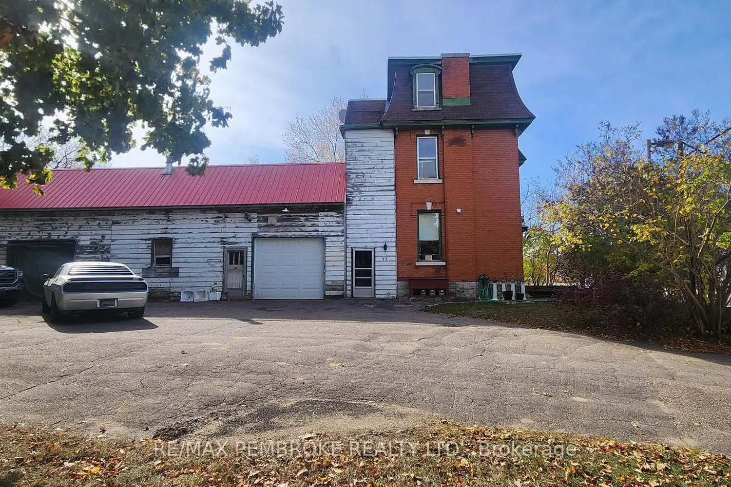 Additional image 4 of 77 Main Street