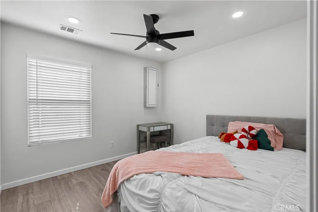 Additional image 25 of 19904 Holly Drive, Saugus, CA 91350