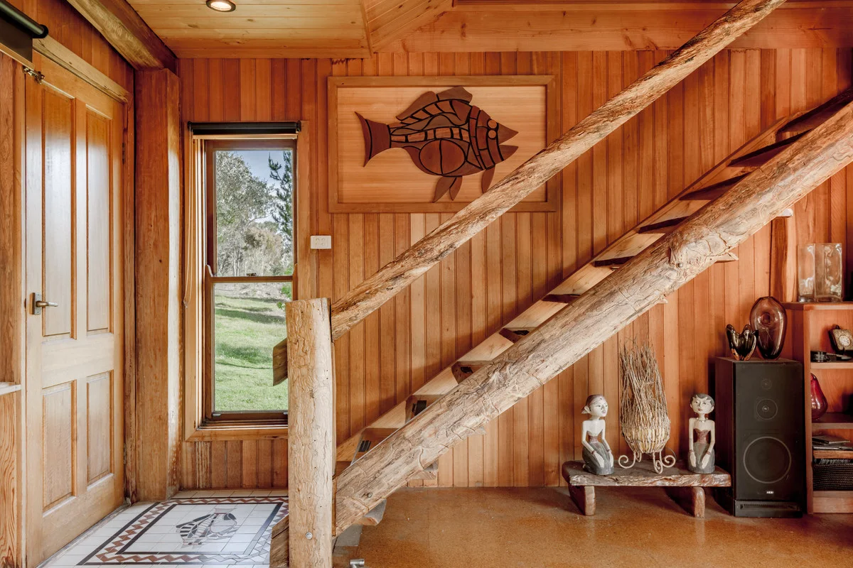 Additional image 7 of 64 Yowaka River Road, Greigs Flat NSW 2549