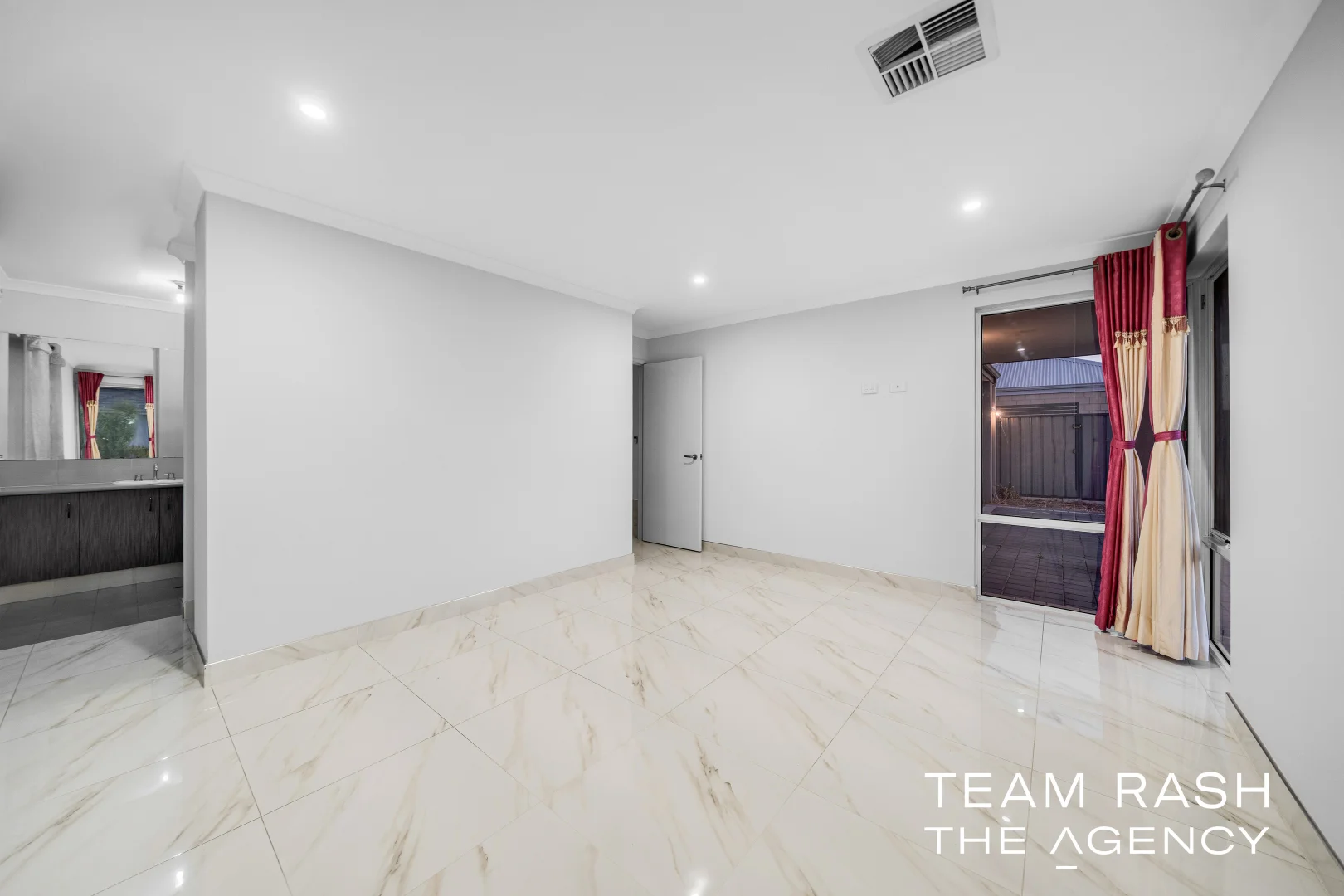 Additional image 17 of 26 Makybe Boulevard, Byford WA 6122