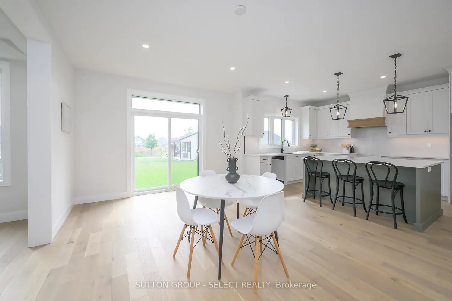 Additional image 7 of 138 Harvest Lane