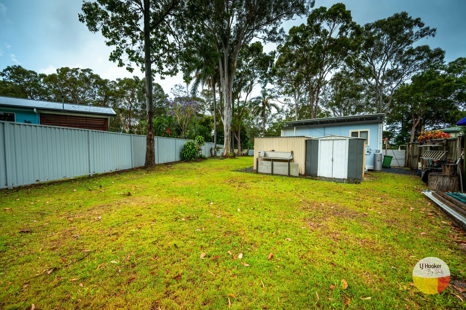 Additional image 4 of Macleay Island QLD 4184