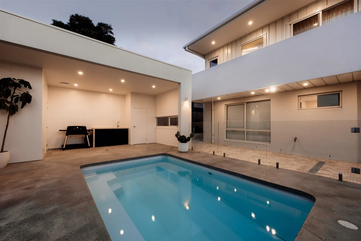 Additional image 2 of 9 Shetland Heights Road, San Remo VIC 3925