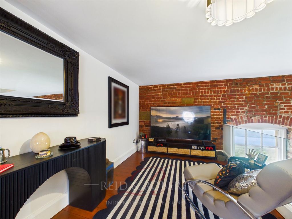 Additional image 10 of 3 bed terraced house to rentWynnstay Hall Estate, Ruabon, Wrexham LL14