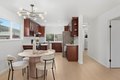 Additional image 12 of 1036 Bret Cove Ct, San Jose, CA, 95120
