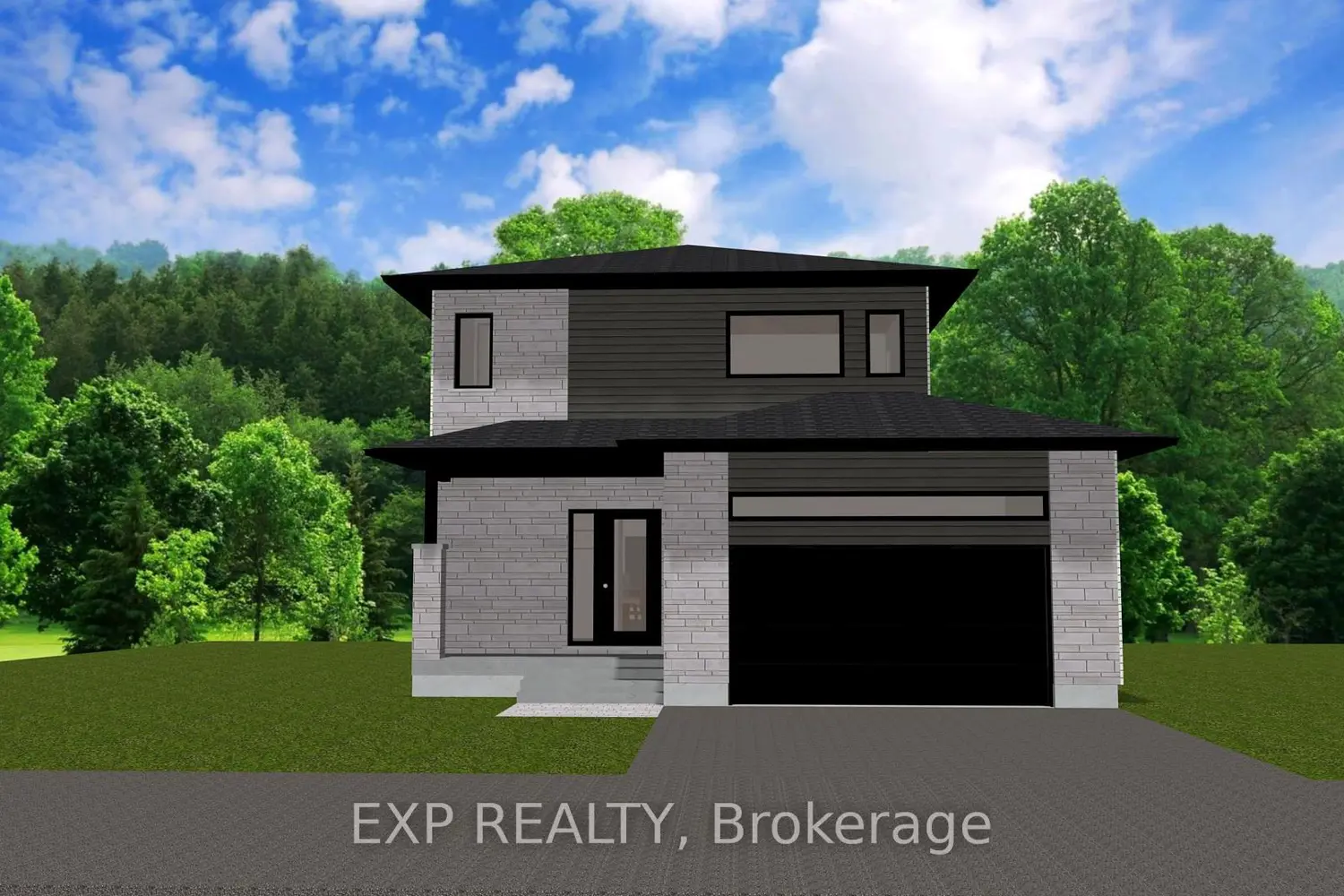 Additional image 2 of Lot 7 Giroux Street