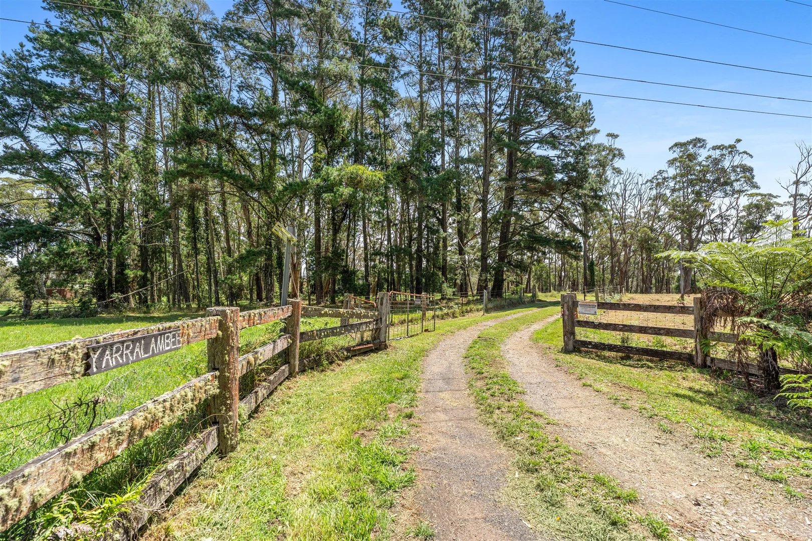 Additional image 2 of 1845 Jamberoo Mountain Road, Robertson NSW 2577