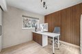 Additional image 14 of 26521 Via Gorrion, Mission Viejo, CA, 92691