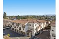 Additional image 23 of 258 Carroll St Unit 112, Sunnyvale, CA, 94086