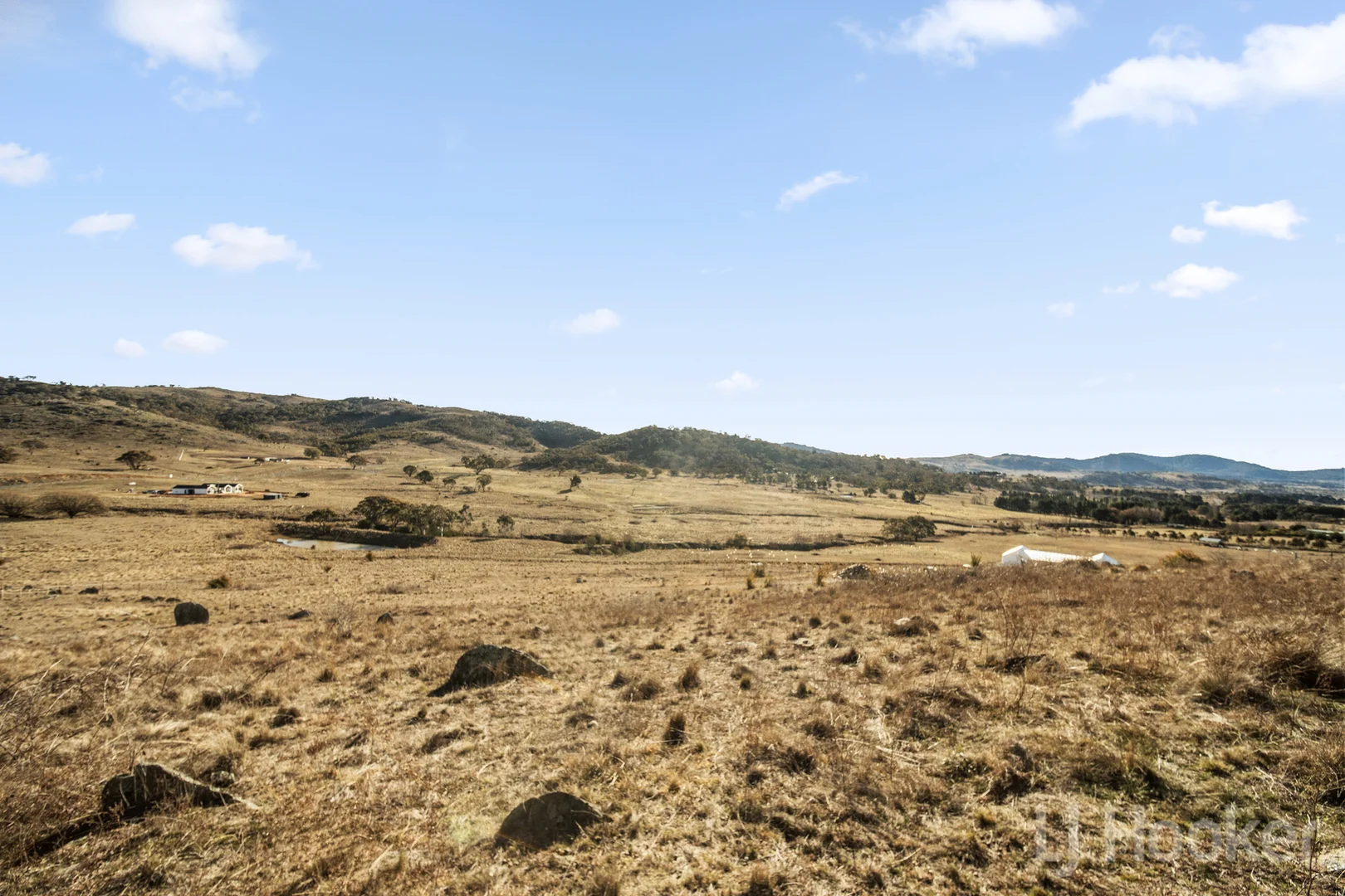 Additional image 6 of 29 Scott Street, Burra NSW 2620