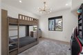 Additional image 43 of 1504 Prospect Ave, Hermosa Beach, CA, 90254