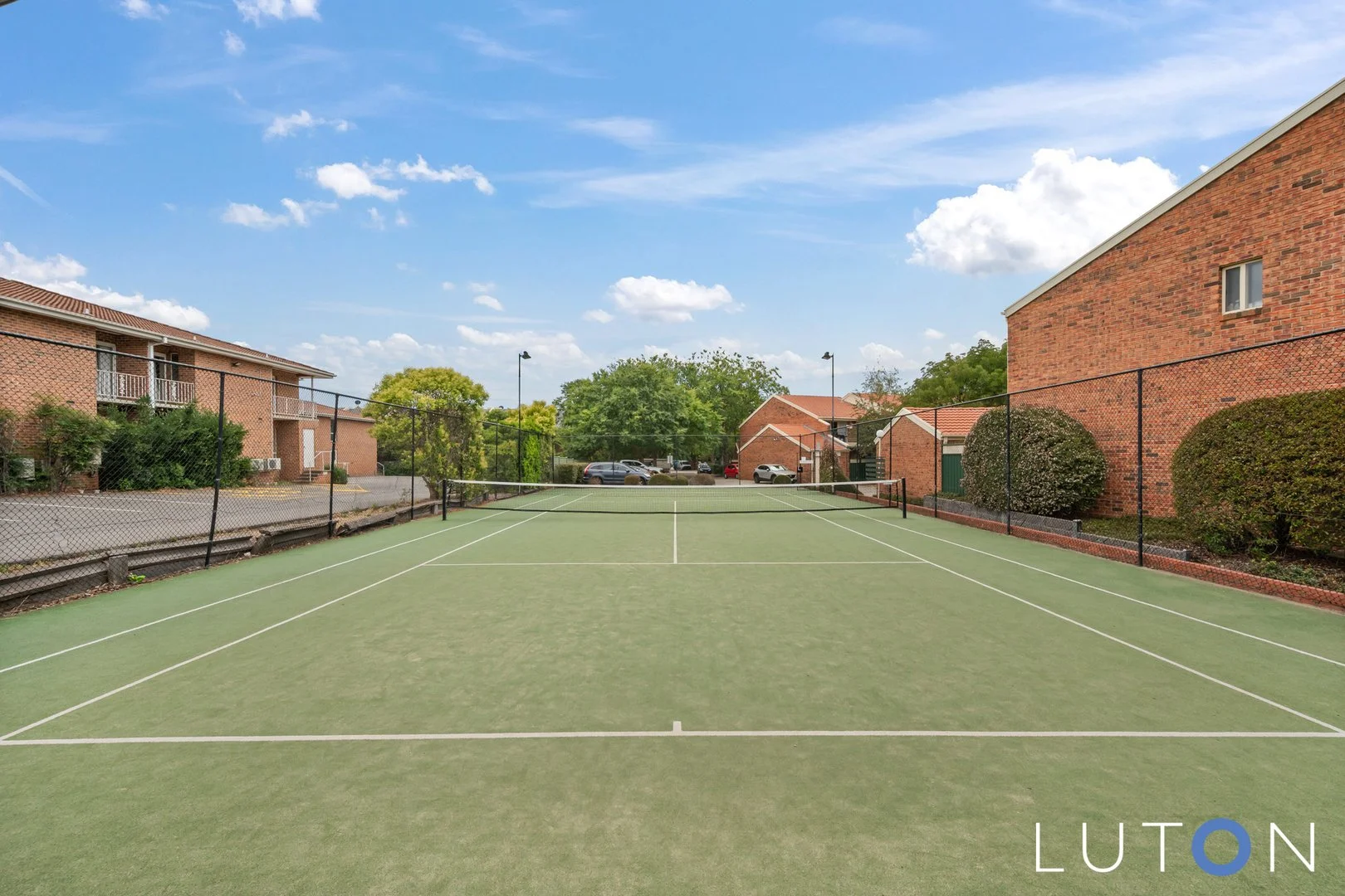 Additional image 20 of 50/44 Jerrabomberra Avenue, Narrabundah ACT 2604