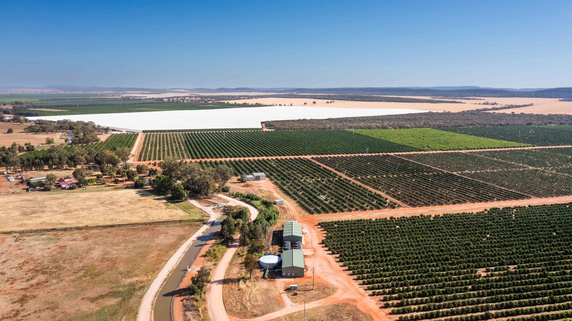 Additional image 14 of Nericon NSW 2680