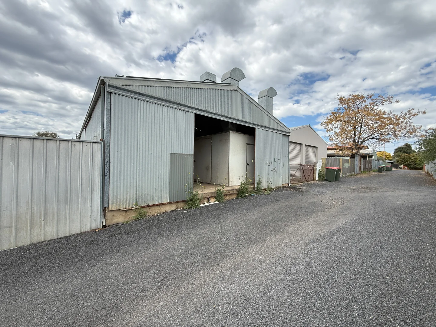 Additional image 2 of 243 Fitzroy Street, Dubbo NSW 2830