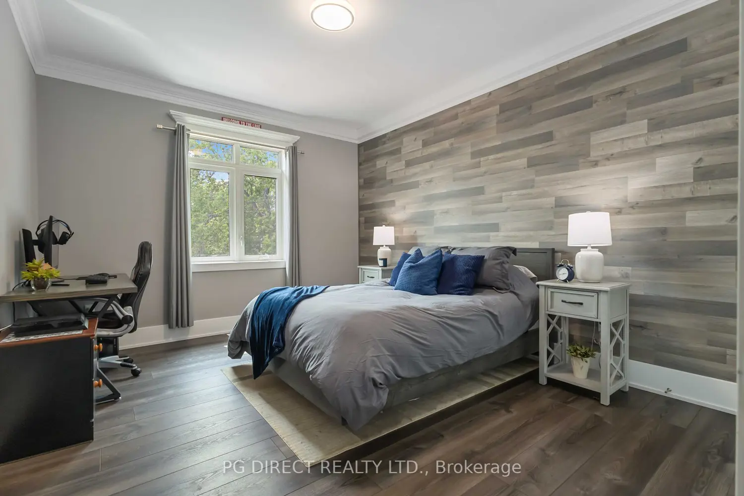 Additional image 11 of 46 Pleasant View Crescent