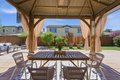 Additional image 52 of 2610 Lone Oak Ln, Gilroy, CA, 95020