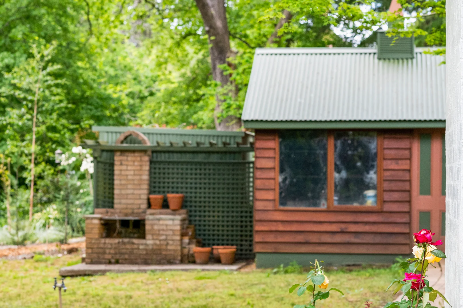 Additional image 27 of 26 Hurlingham Avenue, Burradoo NSW 2576