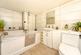 Additional image 10 of Shrewsbury Road, Prenton, CH43
