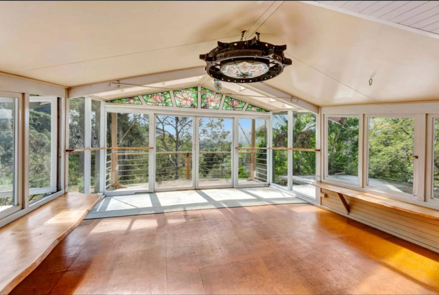 Additional image 12 of 3/45a Lawler Road, Terania Creek NSW 2480