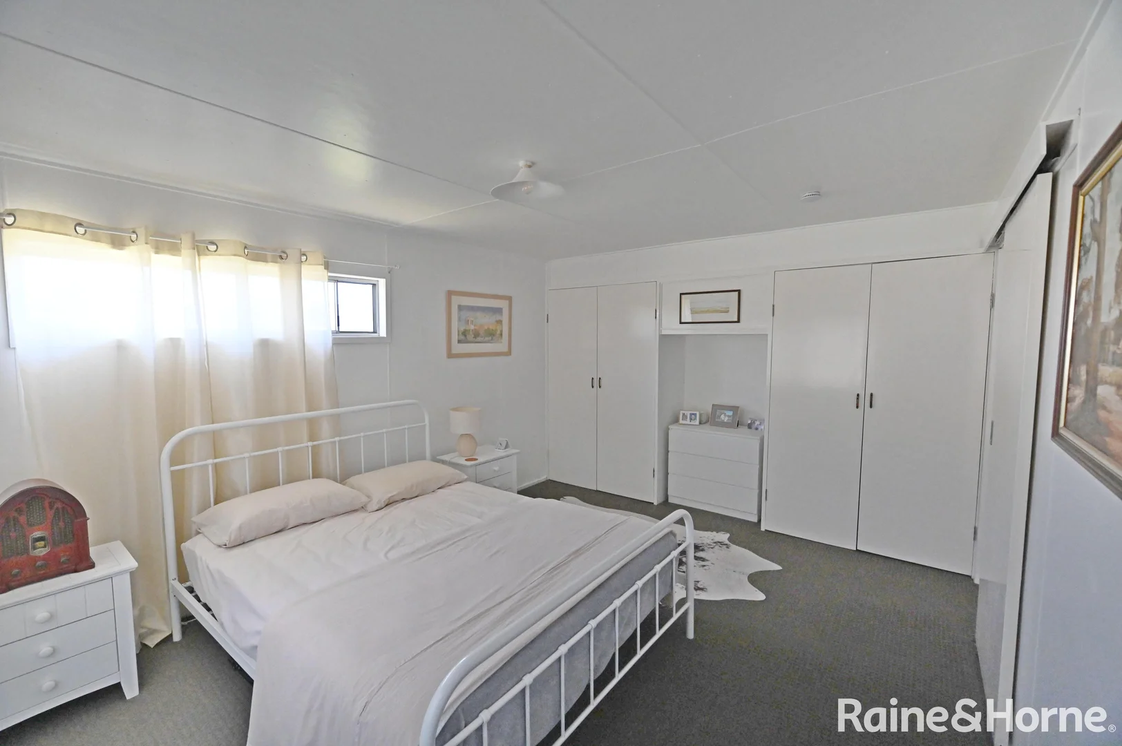 Additional image 10 of 27 Pine Street, Killarney QLD 4373