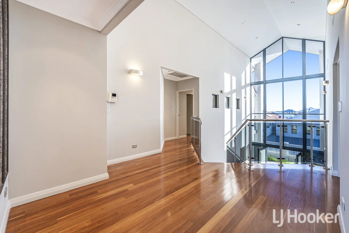 Additional image 26 of 15 Cormorant Key, Wannanup WA 6210