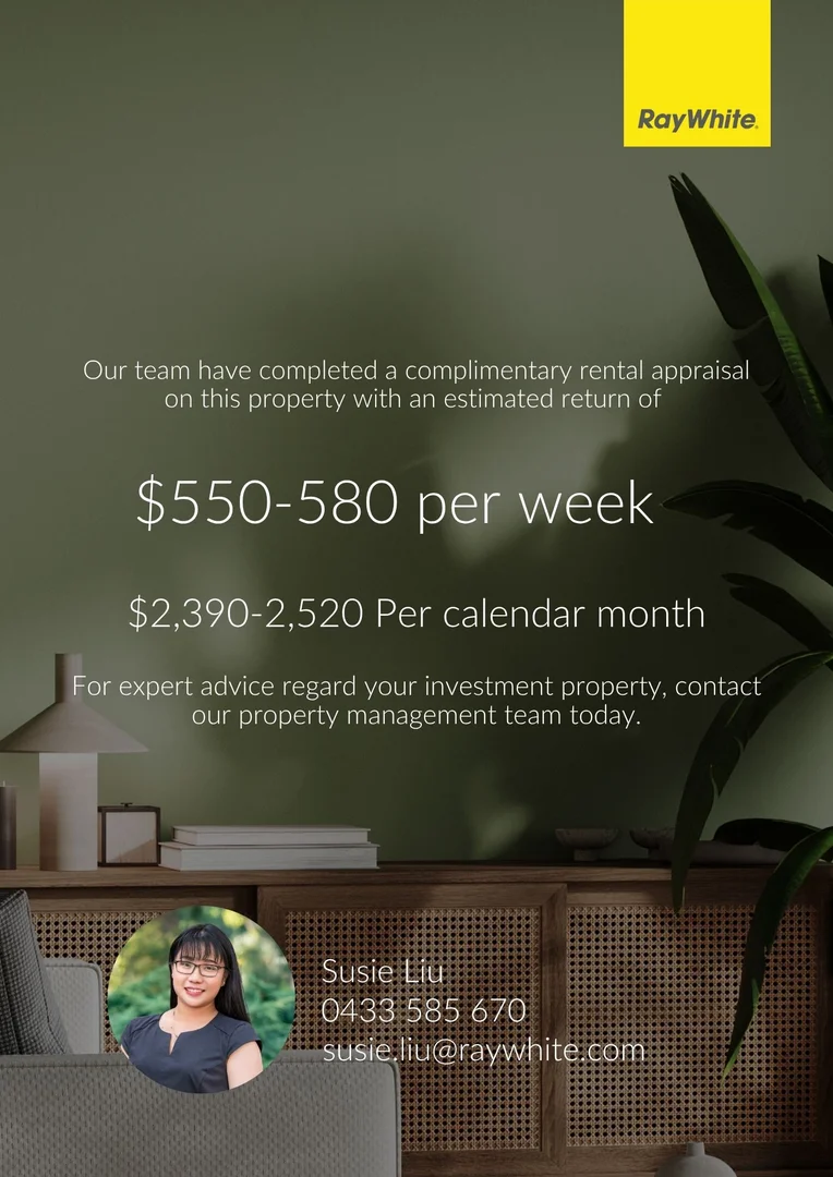 Additional image 8 of 212/388 Murray Road, Preston VIC 3072