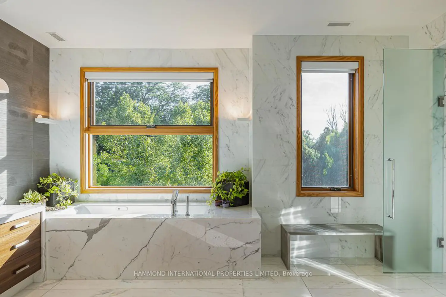 Additional image 16 of 7 Oxbow Road