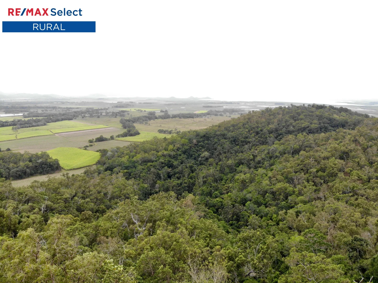 Additional image 22 of Lot 2 Yakapari-Seaforth Road, Mount Jukes QLD 4740