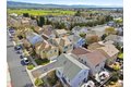 Additional image 49 of 170 Sturla Way, Gilroy, CA, 95020