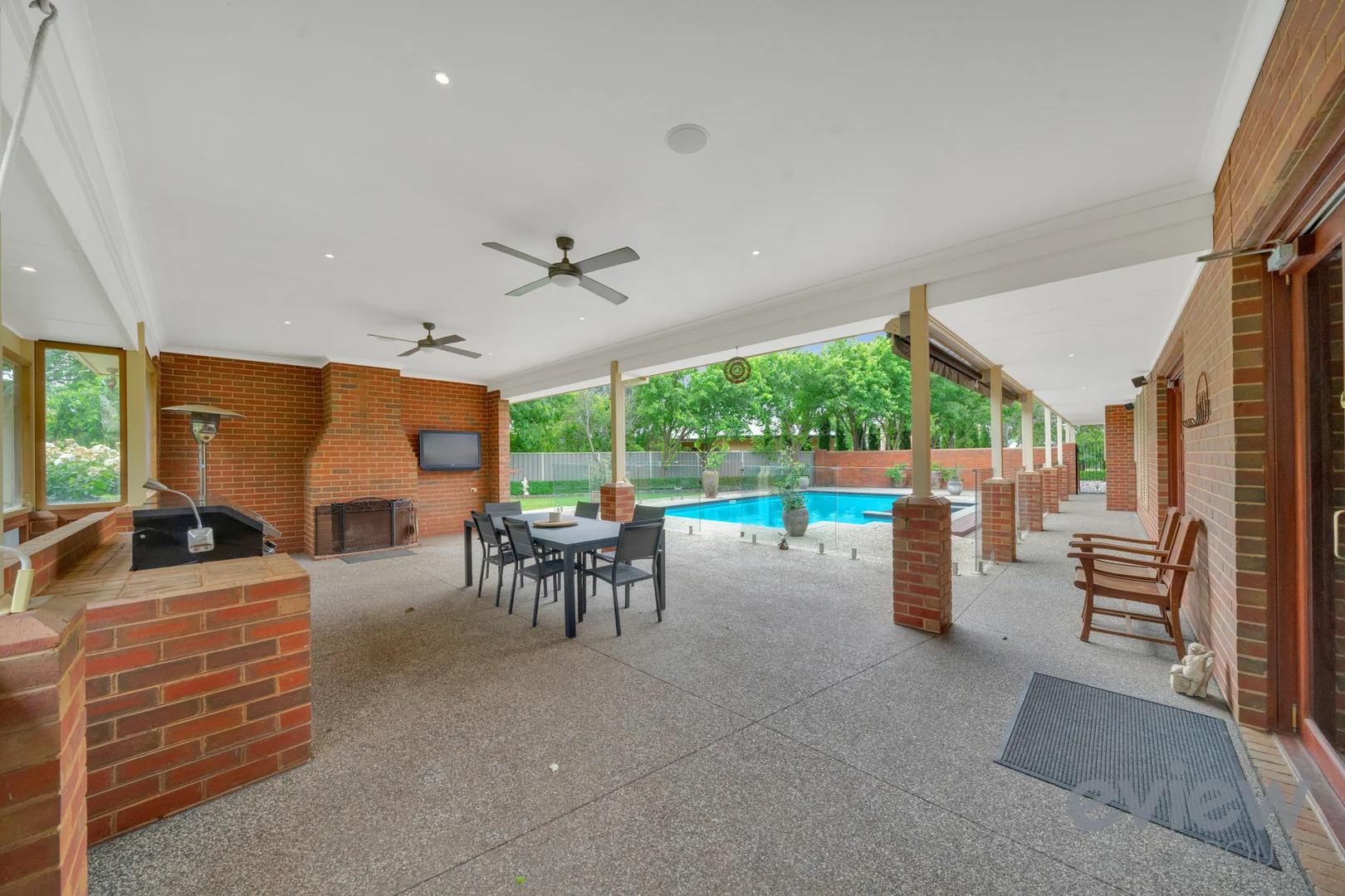 Additional image 12 of 4 Vinery Place, Kurunjang VIC 3337