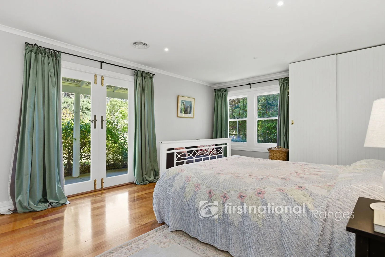 Additional image 29 of 11 Cherry Road, Macclesfield VIC 3782