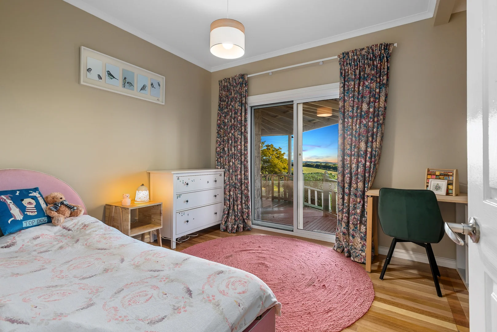 Additional image 18 of 147 Couzens Lane, Romsey VIC 3434