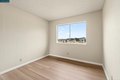 Additional image 40 of 108 Saint Michaels Ct, Daly City, CA, 94015